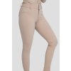 BREECHES OAK BEIGE 1
