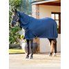 it07040 lifestyle arikadryeaserug navy 1