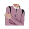 199908 1 triko zavodni jersey equestro damske pink