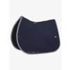 lm meshjumpingpad navy hr