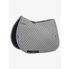 lm meshjumpingpad grey hr