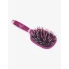 it09237 product tangletidy blackberry 1