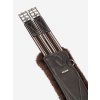it04738 product arikasimuwoolcontouredlongstudgirth brown 2