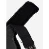 it04737 product arikasimuwoolcontouredlongstudgirth black 6