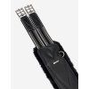 it04737 product arikasimuwoolcontouredlongstudgirth black 2