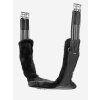 it04737 product arikasimuwoolcontouredlongstudgirth black 5