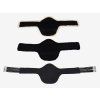 it04737 product arikasimuwoolcontouredlongstudgirth black 4