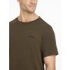 it07409 studio menstshirt alpine 003
