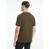 it07409 studio menstshirt alpine 002