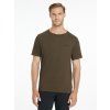 it07409 studio menstshirt alpine 001