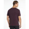 it07408 studio menstshirt damson 002