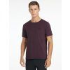 it07408 studio menstshirt damson 001