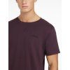 it07408 studio menstshirt damson 003