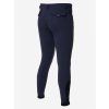 lm mannequin breeches men navy hr 2 1