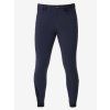 lm mannequin breeches men navy hr 1 1