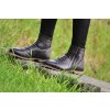Greenfield Pro Riding Ankle Boots