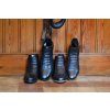 Greenfield Pro Riding Ankle Boots