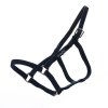 headcollar navy product