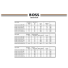 SIZE CHART MAIN GROUPS BOSS EQUESTRIAN.pdf
