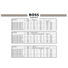 SIZE CHART MAIN GROUPS BOSS EQUESTRIAN.pdf (1)