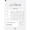 Kingsland Junior Breeches