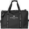 kingsland weekend bag