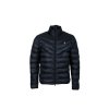 Kingsland Classic Mens Packable Quilted Jacket