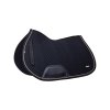 KLLucca Cooling Jumping Saddle Pad