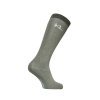 Kingsland Lorella riding socks