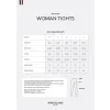 Kingsland woman tights