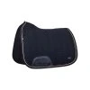 KLLucca Cooling Dressage Saddle Pad