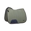 KLLucca Cooling Dressage Saddle Pad