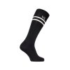 KLLizette Coolmax Socks 1-pack