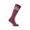 KLLizette Coolmax Socks 1-pack