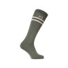 KLLizette Coolmax Socks 1-pack