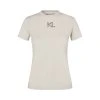 KLLizette Ladies Technical T-Shirt