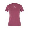 KLLizette Ladies Technical T-Shirt