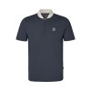KLLiam Mens Training Shirt