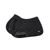 KLLexie Jumping Saddle Pad