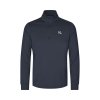KLLemar Mens Training Shirt