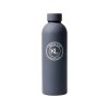 KLLeroy Water Bottle