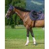 Jumping saddlepad Tommy Hilfiger Stanford Indigo