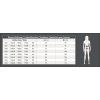 size breeches women