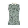 KLLarissa Ladies Training Top