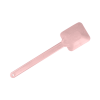 1503432 19 800x800