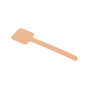 1503449 14 800x800