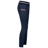 3254456 104 13 800x800