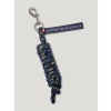 TH16HSET105 RopeAshFadedIndigo 500x