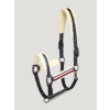 TH16HHAL105 004 flat01 500x