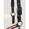TH16HHAL105 004 flat03 500x
